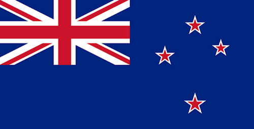 New Zealand Permanent Residence